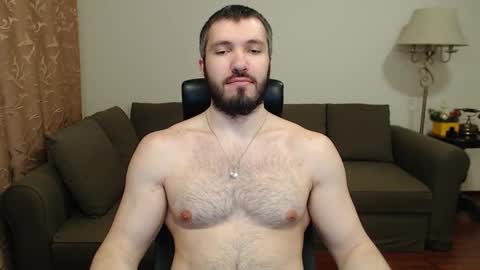 Snapshot of sergiotitan3271 chatting on 12/28/24, 12:15 Serg Superior online show from 12/28/24, 12:15