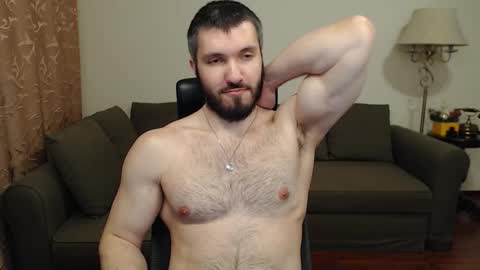 Snapshot of sergiotitan3271 chatting on 12/28/24, 03:26 Serg Superior online show from 12/28/24, 03:26