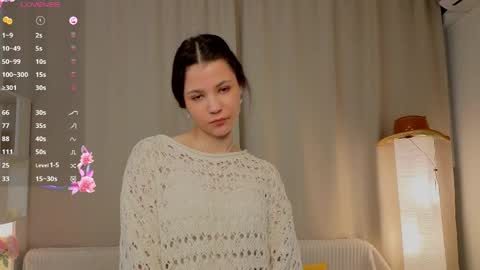 Melissa online show from 05/09/26, 09:09