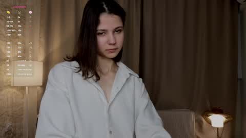 Melissa online show from 05/16/26, 07:45