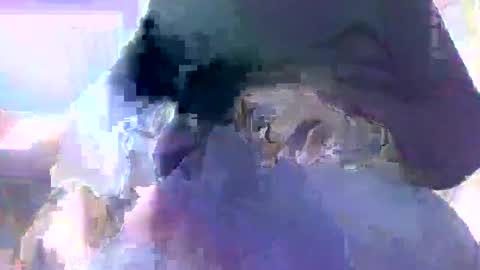 Snapshot of sero98313230 chatting on 01/04/25, 05:16 sero98313230 online show from 01/04/25, 05:16