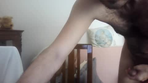 Snapshot of sero98313230 chatting on 02/25/25, 12:45 sero98313230 online show from 02/25/25, 12:45