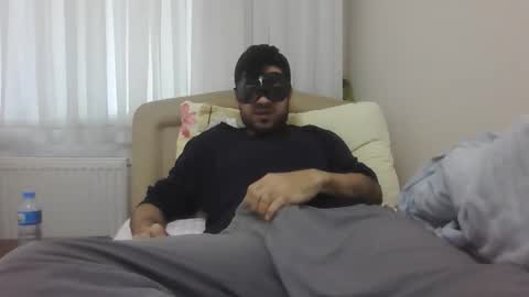 Snapshot of sero98313230 chatting on 11/17/25, 06:08 sero98313230 online show from 11/17/25, 06:08