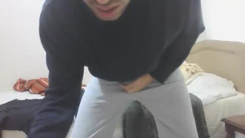 Snapshot of sero98313230 chatting on 12/01/25, 08:08 sero98313230 online show from 12/01/25, 08:08