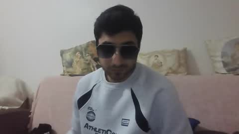 Snapshot of sero98313230 chatting on 02/06/26, 10:18 sero98313230 online show from 02/06/26, 10:18