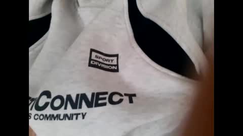 Snapshot of sero98313230 chatting on 02/14/26, 02:36 sero98313230 online show from 02/14/26, 02:36