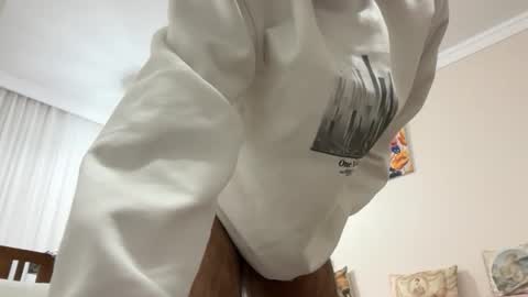 Snapshot of sero98313230 chatting on 03/09/26, 07:12 sero98313230 online show from 03/09/26, 07:12