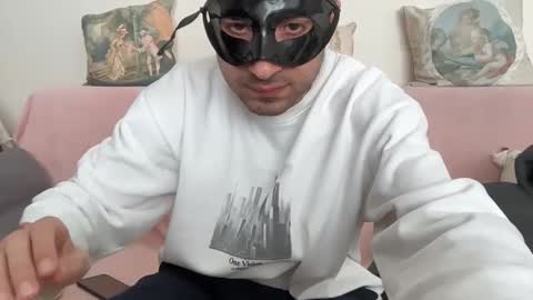 Snapshot of sero98313230 chatting on 03/10/26, 12:10 sero98313230 online show from 03/10/26, 12:10