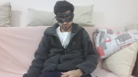 Snapshot of sero98313230 chatting on 03/17/26, 08:17 sero98313230 online show from 03/17/26, 08:17