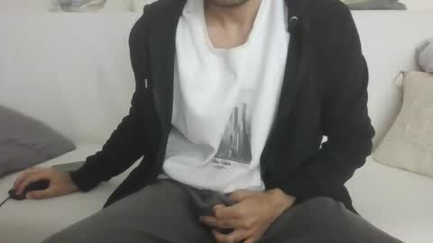 sero98313230 online show from 05/06/26, 06:08