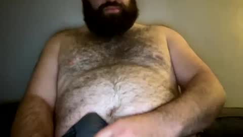 Snapshot of seroc12345 chatting on 12/07/24, 02:09 Seroc online show from 12/07/24, 02:09