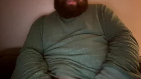 Snapshot of seroc12345 chatting on 12/11/24, 03:24 Seroc online show from 12/11/24, 03:24