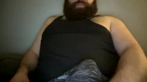 Snapshot of seroc12345 chatting on 12/31/24, 01:47 Seroc online show from 12/31/24, 01:47