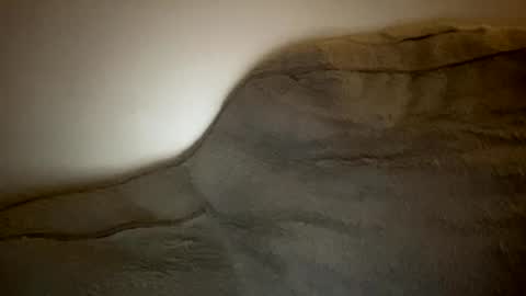 Snapshot of seroc12345 chatting on 02/21/25, 01:44 Seroc online show from 02/21/25, 01:44