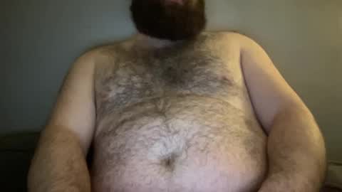 Snapshot of seroc12345 chatting on 03/01/25, 04:26 Seroc online show from 03/01/25, 04:26