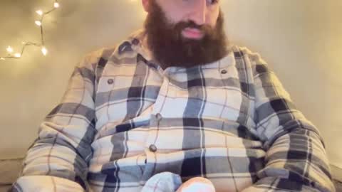 Snapshot of seroc12345 chatting on 03/08/25, 03:28 Seroc online show from 03/08/25, 03:28