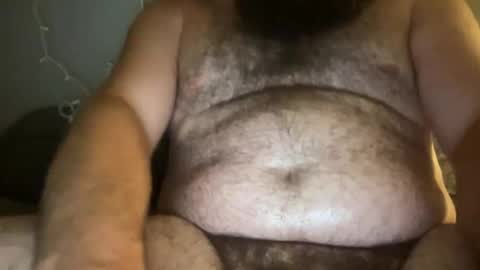 Snapshot of seroc12345 chatting on 09/28/25, 05:02 Seroc online show from 09/28/25, 05:02