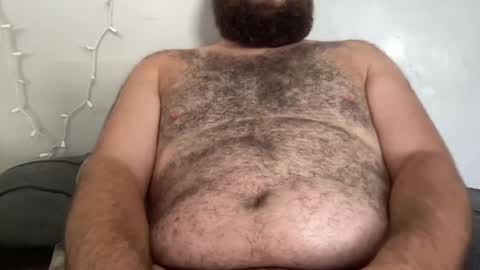 Snapshot of seroc12345 chatting on 10/18/25, 07:03 Seroc online show from 10/18/25, 07:03