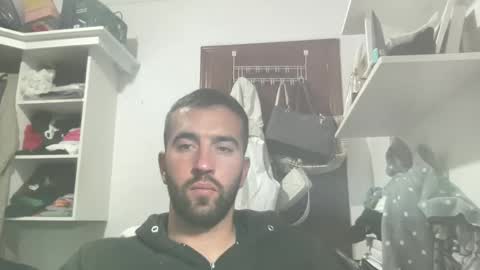 serpent_sexy online show from 02/12/25, 10:59