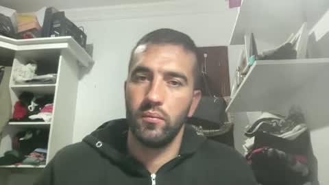 serpent_sexy online show from 02/13/25, 10:54