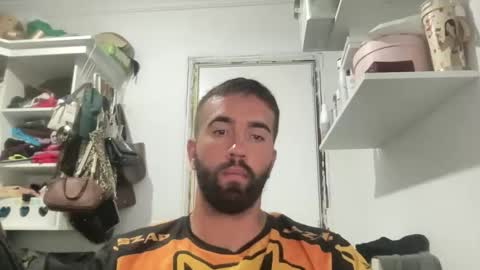 serpent_sexy online show from 09/30/25, 10:26