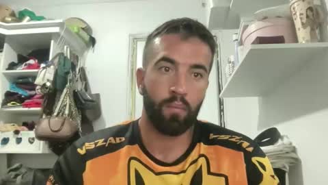 serpent_sexy online show from 10/01/25, 10:16