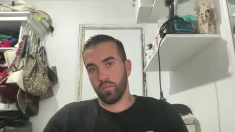 serpent_sexy online show from 10/16/25, 11:06