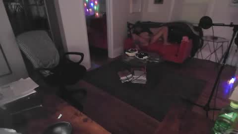 Snapshot of serpentinesummer chatting on 03/20/26, 07:24 serpentinesummer online show from 03/20/26, 07:24