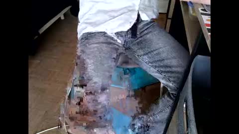 Snapshot of serpenttiin chatting on 11/03/25, 08:48 serpenttiin online show from 11/03/25, 08:48