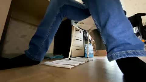 Snapshot of serpenttiin chatting on 11/22/25, 08:46 serpenttiin online show from 11/22/25, 08:46