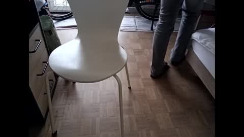 Snapshot of serpenttiin chatting on 11/28/25, 09:45 serpenttiin online show from 11/28/25, 09:45