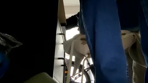 Snapshot of serpenttiin chatting on 01/09/26, 10:51 serpenttiin online show from 01/09/26, 10:51