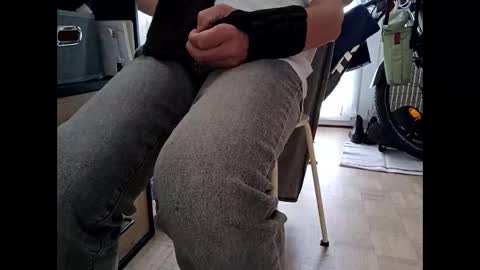 Snapshot of serpenttiin chatting on 01/12/26, 10:20 serpenttiin online show from 01/12/26, 10:20