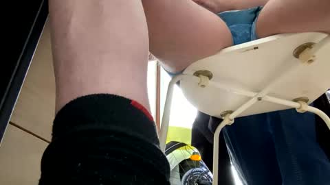 Snapshot of serpenttiin chatting on 02/01/26, 01:53 serpenttiin online show from 02/01/26, 01:53