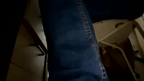 Snapshot of serpenttiin chatting on 02/07/26, 04:22 serpenttiin online show from 02/07/26, 04:22