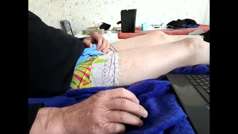 Snapshot of serpenttiin chatting on 04/03/26, 12:58 serpenttiin online show from 04/03/26, 12:58