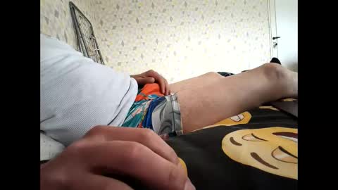 Snapshot of serpenttiin chatting on 04/05/26, 02:03 serpenttiin online show from 04/05/26, 02:03