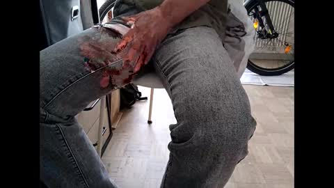 Snapshot of serpenttiin chatting on 04/12/26, 02:55 serpenttiin online show from 04/12/26, 02:55