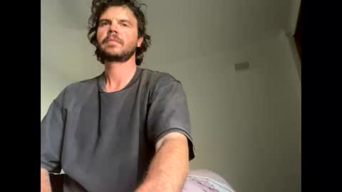 Snapshot of serpffn chatting on 12/17/25, 07:03 serpffn online show from 12/17/25, 07:03