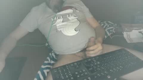 Serpico online show from 02/13/25, 05:05