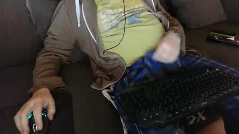 Serpico online show from 12/16/25, 06:40