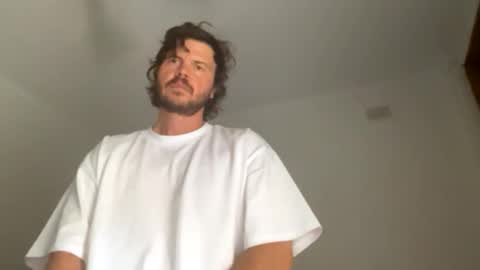 Snapshot of serppin chatting on 12/20/25, 11:23 serppin online show from 12/20/25, 11:23