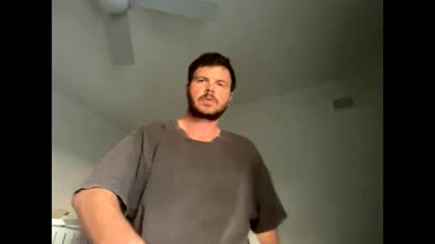 serppin online show from 02/18/26, 07:04