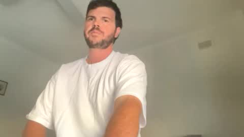 serppin online show from 03/05/26, 07:04