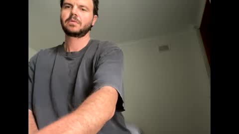 serppin online show from 03/27/26, 04:18