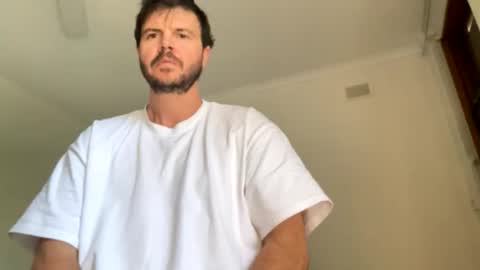 serppin online show from 04/18/26, 12:25