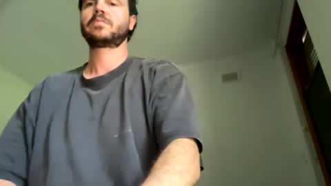 serppin online show from 04/21/26, 01:53