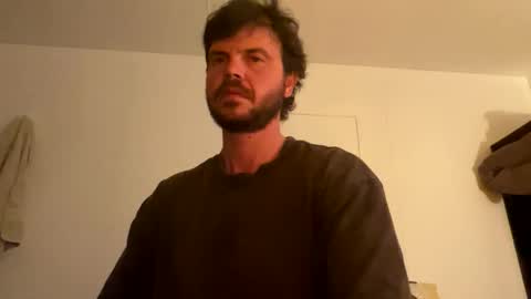 Snapshot of serppin chatting on 05/23/26, 01:04 serppin online show from 05/23/26, 01:04