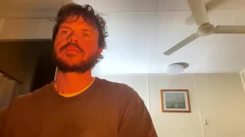 Snapshot of serppin chatting on 05/31/26, 11:06 serppin online show from 05/31/26, 11:06