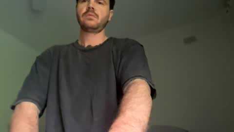 Snapshot of serppin chatting on 06/05/26, 11:43 serppin online show from 06/05/26, 11:43